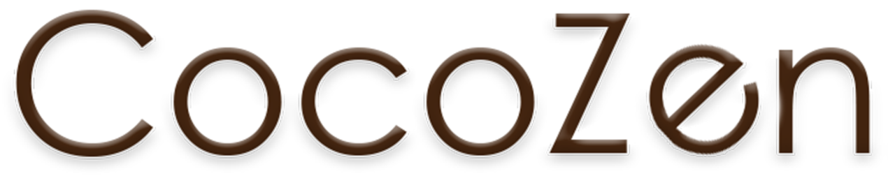 CocoZen