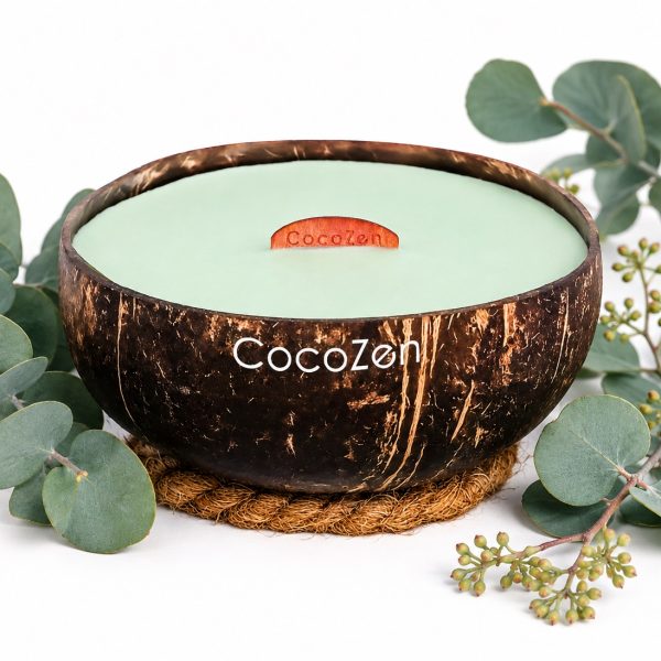Eucalyptus