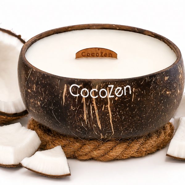 Coconut